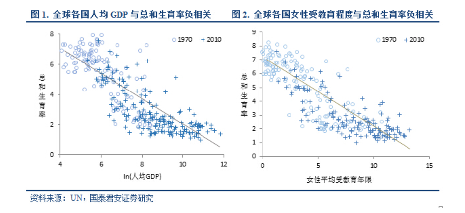 红黄蓝要冲刺IPO了，但开幼儿园真的那么好赚吗？| IPO观察