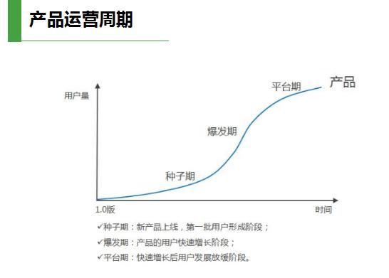 QQ截图20160121014551