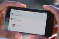 安装量超过1亿，Skype for Android发布新版，全面使用Metro UI