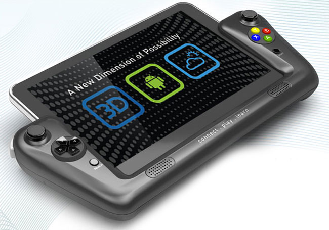 WikiPad