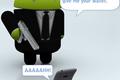 Android免费？毛