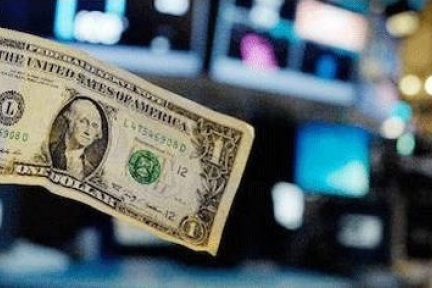 聪明的钱在流向哪里？24家顶尖VC看好的未来产业