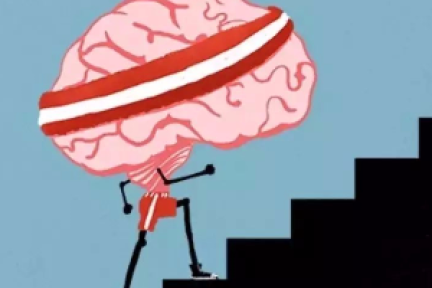 自控力不强的人，就没资格学习了吗？