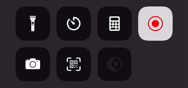 Apple 的设计哲学 · UI 篇