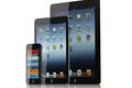 今晚iPhone 5发布会观看指南：iPhone、iPad mini、iOS 6……
