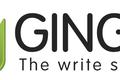 创业公司Ginger获得李嘉诚等投入的500万美元资金，按语境帮你检查语法和拼写问题