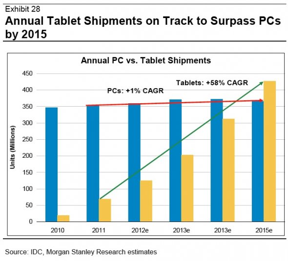 v2_0967337c19ee4ab79b617cf0d369ca4a_img_000
