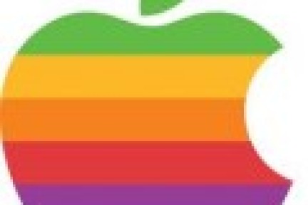 本月19日苹果将发布什么重大新品？