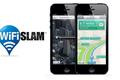 WifiSLAM到底如何做到室内定位，而苹果为什么会收购它