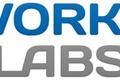 Work4 Labs 帮中小企业在Facebook公共主页上更方便的发布招聘信息和管理应聘者