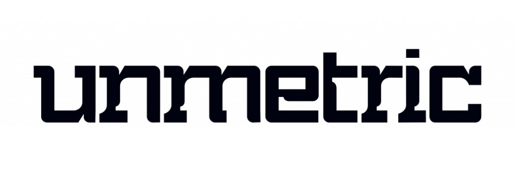 社会化营销效果分析工具商Unmetric发布SatisfactionMetrics，可跟踪企业微博动向