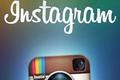 Instagram假期日活跃用户掉25%是因其脑残用户条款？