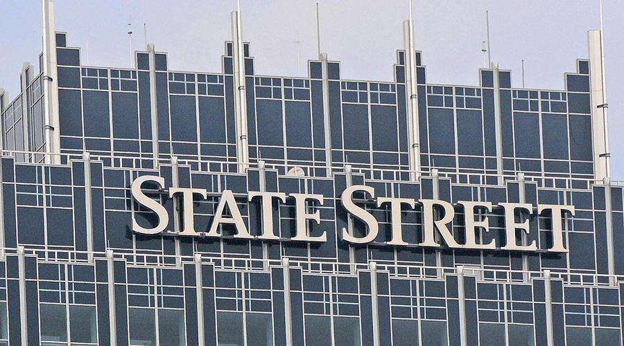 从基金中后台行政外包服务入手，海峰科技要成为中国版道富银行