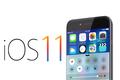 科技热文不错过 | iOS 11正式版来了；iPhone 8惨被群嘲；BAT结盟传统车厂