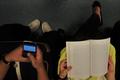 数字时代的阅读：纸质书和电子书背后的科学（上）