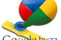 Google Buzz推出转发功能