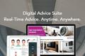 帮助企业创建“智能导购”，营销SaaS平台SMARTASSISTANT获500万欧元A轮融资