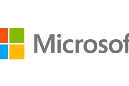 微软重组四大部门可能带来的三大变化，网友调侃称终于看懂微软Logo的意思了