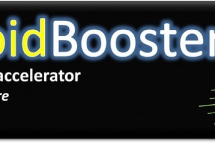 Google以2300万美元收购Android加速器DroidBooster的母公司FlexyCore