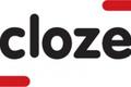 需要优先阅读熟人消息？需要找熟人投石问路？Cloze会给你的所有社交关系打分，帮你找出熟人
