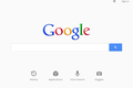 iPad上的Google Search应用升级，使Google搜索更加视觉化（视频）