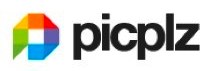 社会化照片分享应用Picplz 获500万美元投资