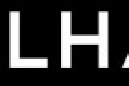 一个“简单的”网站 + 两个高中生 = GoalHawk一个被孵化的，帮助用户履行个人计划的创业公司