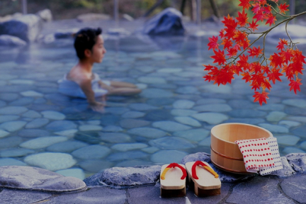 和传统旅行社一起做好周边游，短途周边游O2O平台“周末去哪玩”获数百万人民币天使投资