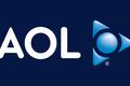 美国在线（AOL）收购移动软件公司Rally Up