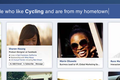 Facebook的Graph Search正式对所有英文用户开放