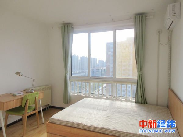 淡季很淡，北京房租价格四连跌，多个一二线城市也降价