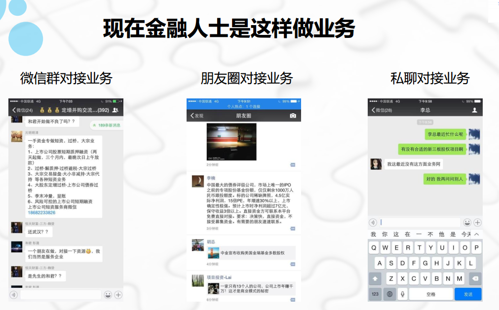 gdp交易平台数字货币_AAX视野丨央行数字货币应用的前提条件(3)