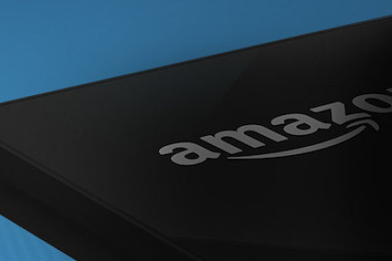 Amazon 将于6月18日推出3D智能手机，其用户使用Amazon 的流媒体视频及音乐服务时，不走手机套餐流量