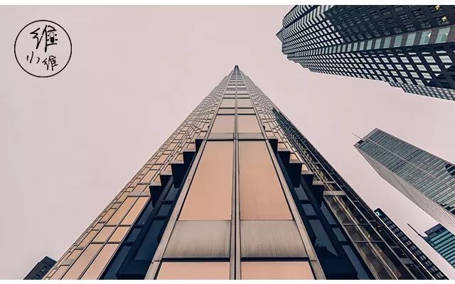 2019年赚不到钱的秘密，我想说点不一样的