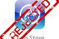 确认：苹果App Store新条款拒绝应用推荐类App
