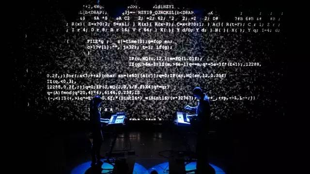 户外大型音乐节持续火爆，可发生在城市场景里的小型音乐节是下一个增长点吗？