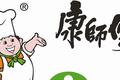康师傅红烧牛肉面？不，是康师傅手机！