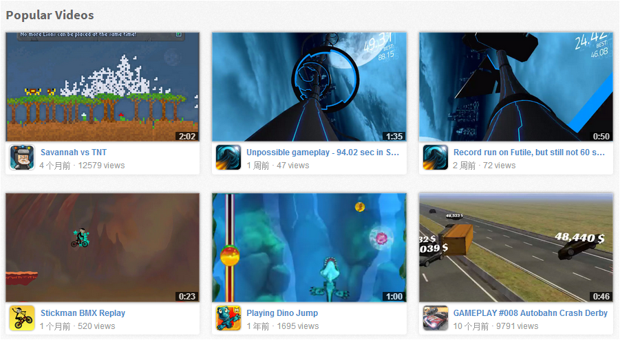 v2_0e0fa419743941d68736ab5cc56447cb_img_000