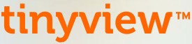 一键填写网购需要的所有信息，移动应用Tinyview帮你在手机上快速购物
