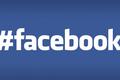 传Facebook计划增加标签功能