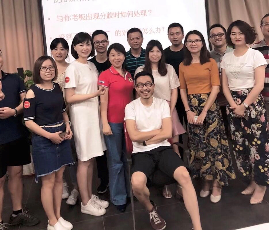 工作24年了,我才发现这10件事我想错了