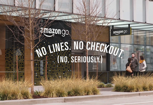 大数据技术在预测性营销上的实践9个问题