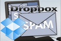 Dropbox官方承认用户账户被劫持，添加新安全功能避免再发生此类问题