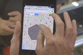 Google发布了全新的Google Maps Engine Pro，帮助企业用户处理地理位置信息