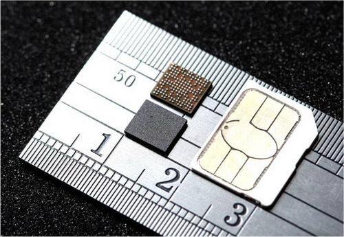 Maker Voice :超大版“智键”Bttn，想要在互联网与物联网之间构建桥梁