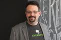 Evernote CEO：我从其他CEO那里学到了什么