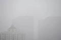 空气净化器将被淘汰出局？「10＋Air」：未来三年是「新风系统」爆发期