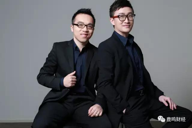 几度沉浮，趣店上市，中国互金占领华尔街，开始了