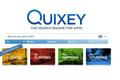 应用搜索引擎Quixey获得由阿里巴巴领投的5000万美元融资，未来将新增应用内搜索功能