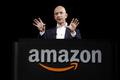 贝佐斯的秘密：Amazon是如何成为万货商店的？（二）